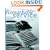 Remarkable Service: A Guide to Winning and Keeping Customers for Servers, Managers, and Restaurant Owners