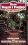 Basic Projects & Plantings Garden