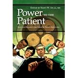 Power To The Patient: Selected Health Care Issues And Policy Solutions (Hoover Institution Press Publication)