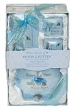 Peter Rabbit Gift Set