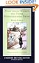 Puddn'head Wilson and Those Extraordinary Twins (Norton Critical Editions)