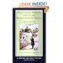 Puddn'head Wilson and Those Extraordinary Twins (Norton Critical Editions)