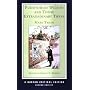 Puddn'head Wilson and Those Extraordinary Twins (Norton Critical Editions)