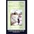 Puddn'head Wilson and Those Extraordinary Twins (Norton Critical Editions)