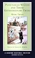 Puddn'head Wilson and Those Extraordinary Twins (Norton Critical Editions)