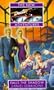 Falls the Shadow (Doctor Who New Adventures)