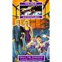 Falls the Shadow (New Doctor Who Adventures)