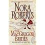 The MacGregor Brides (Macgregors)