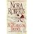 The MacGregor Brides (Macgregors)