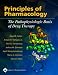 Principles of Pharmacology: The Pathophysiologic Basis of Drug Therapy