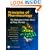 Principles of Pharmacology: The Pathophysiologic Basis of Drug Therapy