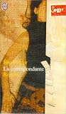 La Correspondante