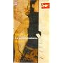 La Correspondante
