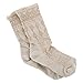 Smartwool Lacet Crew Sock - Women's