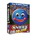 Snood Deluxe