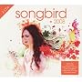 Songbird 2008