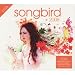 Suchen : Songbird-the Summer Collection