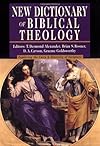 New Dictionary of Biblical Theology