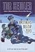 Books : Brothers Below Zero (Laura Geringer Books)