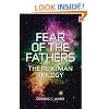Fear of the Fathers: The Reiki Man Trilogy (Reiki Man Trilogy 2)