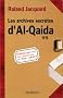 Les Archives secr�tes d'Al Qaida
