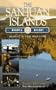 San Juan Islands, Afoot and Afloat: Afoot and Afloat