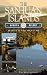 Book The San Juan Islands: Afoot and Afloat