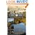 The San Juan Islands: Afoot and Afloat