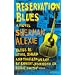 Reservation Blues