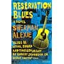 Reservation Blues