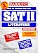 How to Prepare for the SAT II: Literature