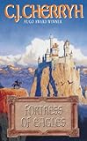 Fortress of Eagles