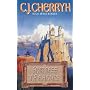 Fortress of Eagles (A Galasien Novel)