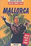 Nelles Travel Pack Mallorca: Mallorca (Nelles Travel Packs)