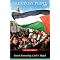 Who are the Palestinians?