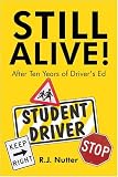 Drivers Ed