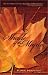 Shade of the Maple by Kirk Martin ISBN 0971614504