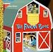 Book The Farm Book (A Golden Super Shape Book)