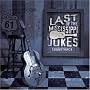 Last of the Mississippi Jukes -- Soundtrack