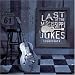 Last of the Mississippi Jukes -- Soundtrack