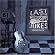 Last of the Mississippi Jukes -- Soundtrack Last of the Mississippi Jukes -- Soundtrack