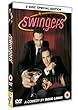 Swingers - Special Edition (2 disc Box Set) [DVD]