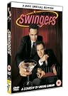 Swingers - Special...