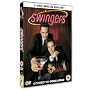 Swingers - Special Edition (2 disc Box Set) [1996]