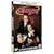 Swingers - Special Edition (2 disc Box Set) [DVD] [1996]