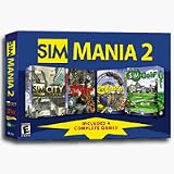 Sim Mania 2