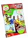 Panini Fifa Road to the World Cup Adrenalyn 2014 Starter Binder Pack