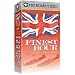 Finest Hour - The Battle of Britain [VHS]