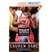 Tart (A Delicious Novel)