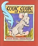 Couic couic et ratatam